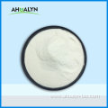 Natural Food Grade Small Molecule Jackfruit Peptide Powder